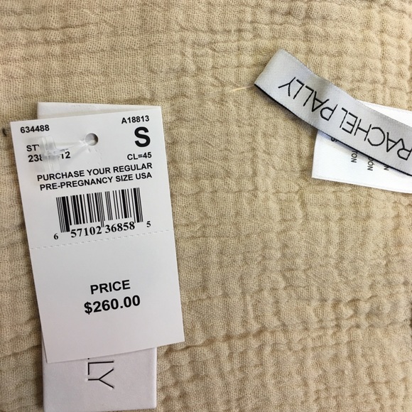 Maternity - Picture 3 of 5